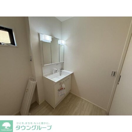 Kolet川口芝の物件内観写真